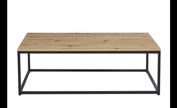 Table-de-salon-Dallas-3075-1-papier-decor-vieux-chene-01-Rousseau