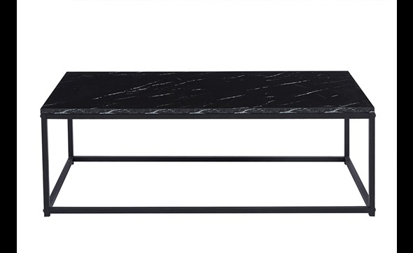 Table-de-salon-Dallas-3075-2-papier-decor-marbre-noir-01-Rousseau