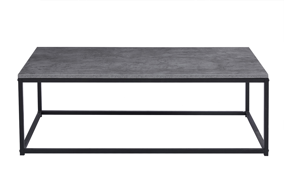 Table-de-salon-Dallas-3075-3-papier-decor-pierre-gris-01-Rousseau