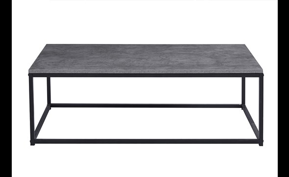 Table-de-salon-Dallas-3075-3-papier-decor-pierre-gris-01-Rousseau