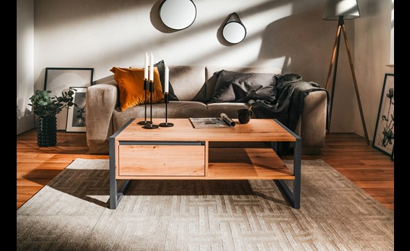 Table-de-salon-Denver-55-chene-antracite-ambi-Finori