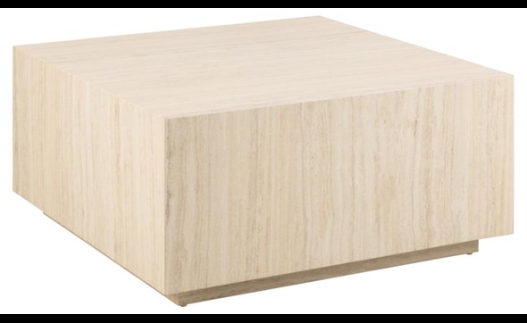 Table-de-salon-Dice-104951-Actona-side