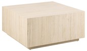 Table-de-salon-Dice-104951-Actona-side