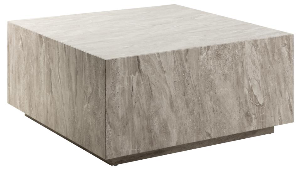 Table-de-salon-Dice-104953-Actona-side