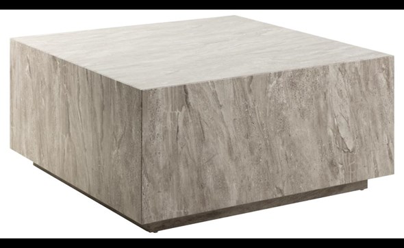 Table-de-salon-Dice-104953-Actona-side