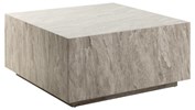 Table-de-salon-Dice-104953-Actona-side