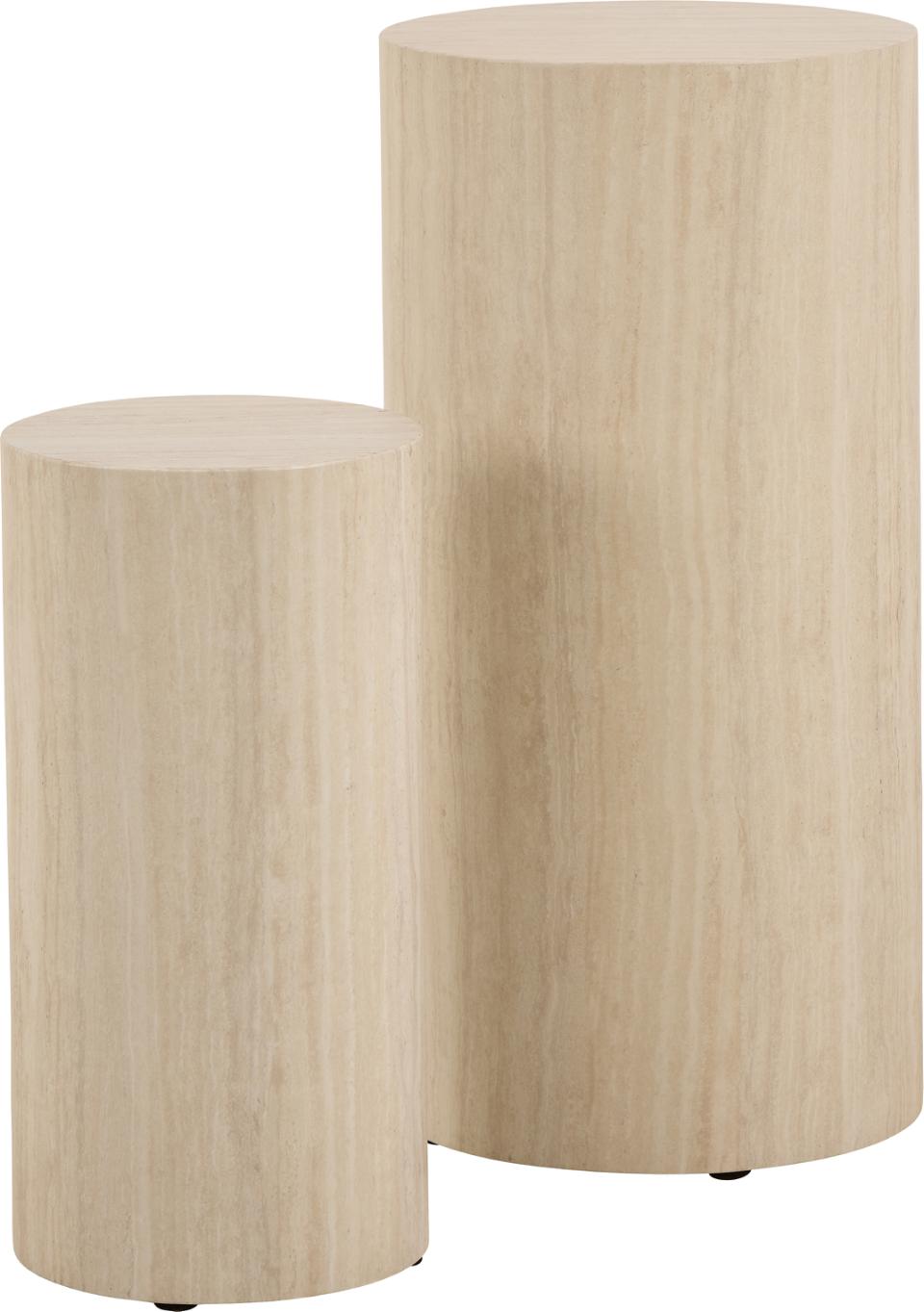 Table-de-salon-Dice-105124-Actona-01