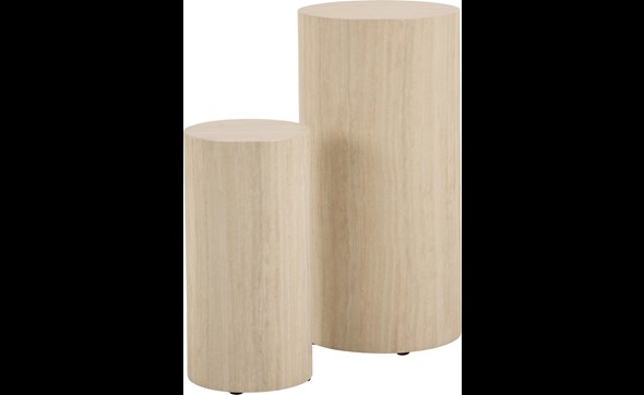 Table-de-salon-Dice-105124-Actona-01