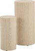 Table-de-salon-Dice-105124-Actona-01