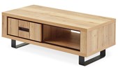 Table-de-salon-Dinan-melamine-halifax-nature-Lievens