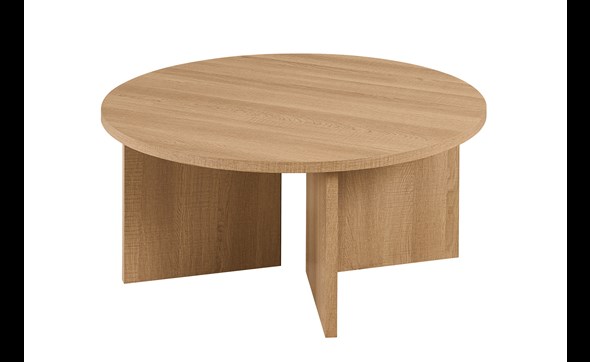 Table-de-salon-Drasir-3145-chene-naturel-01-Rousseau