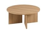 Table-de-salon-Drasir-3145-chene-naturel-01-Rousseau