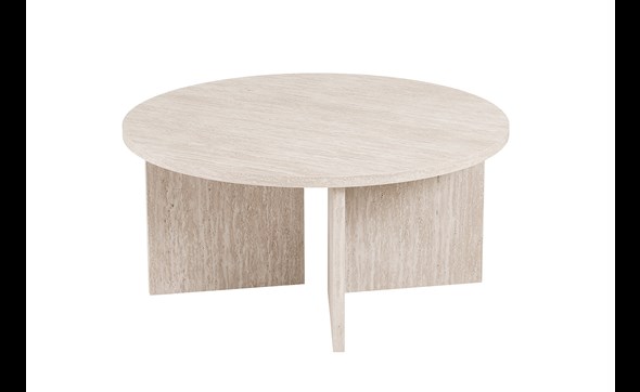 Table-de-salon-Drasir-3145-travertin-beige-03-Rousseau