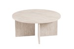 Table-de-salon-Drasir-3145-travertin-beige-03-Rousseau