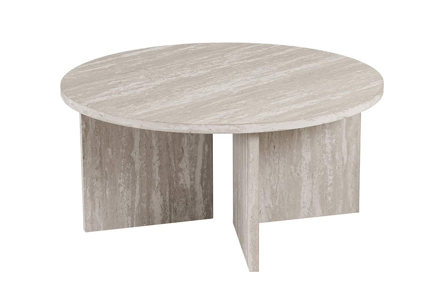 Table-de-salon-Drasir-3145-travertin-gris-01-Rousseau