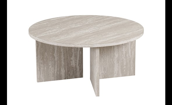 Table-de-salon-Drasir-3145-travertin-gris-01-Rousseau