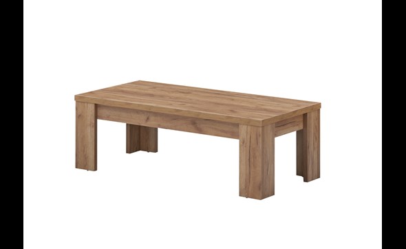 Table-de-salon-Elio-decor-bois-french-oak-Oosterlynck