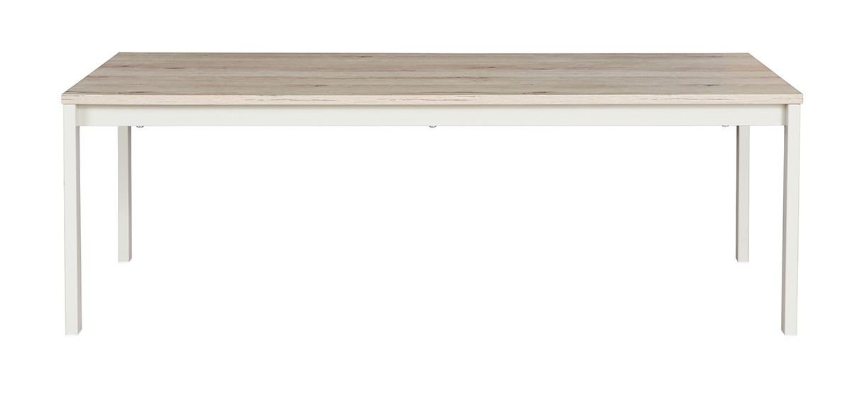 Table-de-salon-Emiel-CJ-N2408B-Crack-Home-01