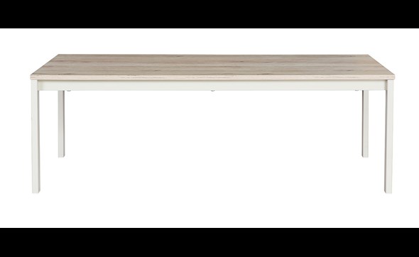 Table-de-salon-Emiel-CJ-N2408B-Crack-Home-01