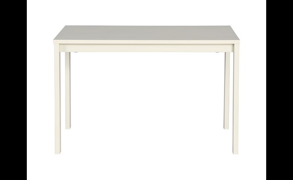 Table-de-salon-Emiel-CJ-N2408C-Crack-Home-01