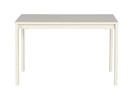 Table-de-salon-Emiel-CJ-N2408C-Crack-Home-01