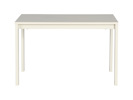 Table-de-salon-Emiel-CJ-N2408C-Crack-Home-01