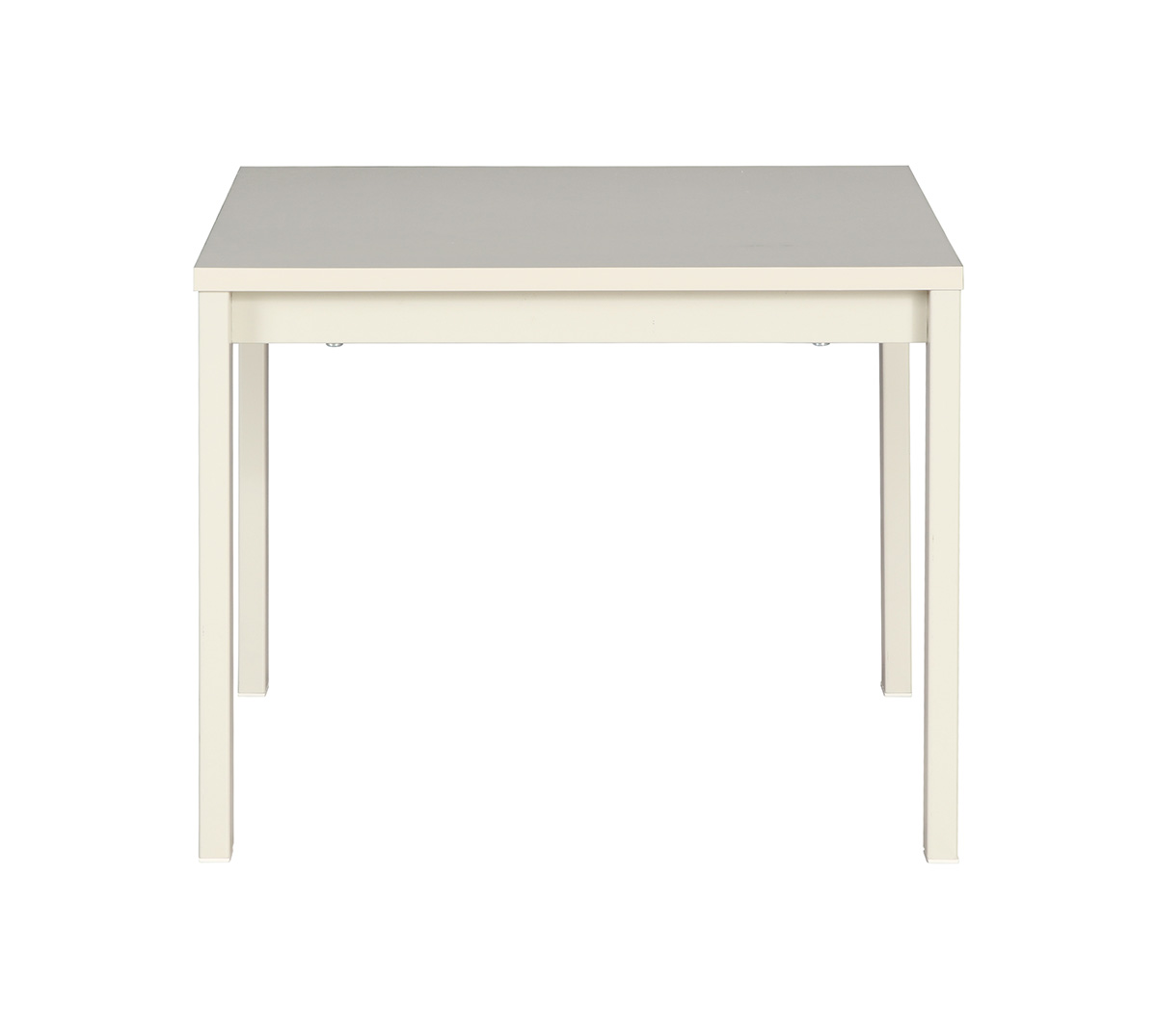 Table-de-salon-Emiel-CJ-N2408D-Crack-Home-01