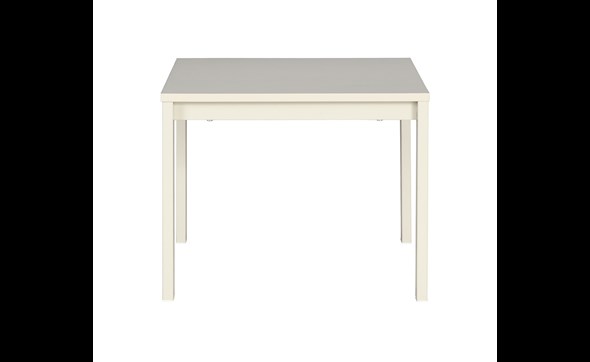 Table-de-salon-Emiel-CJ-N2408D-Crack-Home-01