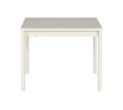 Table-de-salon-Emiel-CJ-N2408D-Crack-Home-01