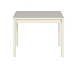 Table-de-salon-Emiel-CJ-N2408D-Crack-Home-01