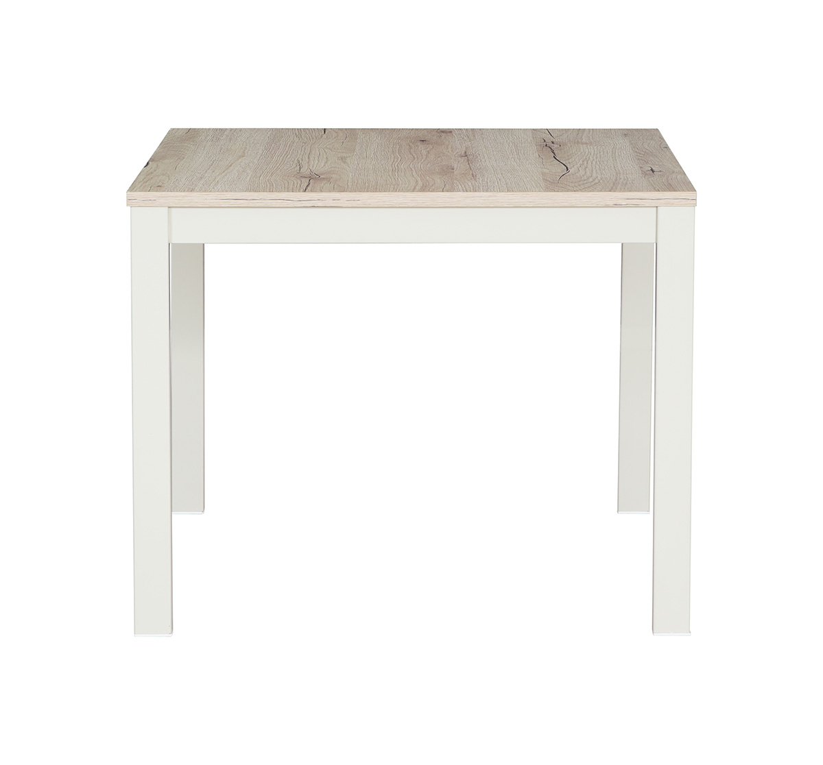 Table-de-salon-Emiel-CJ-N2408E-Crack-Home-01