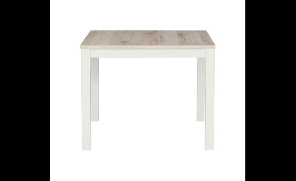 Table-de-salon-Emiel-CJ-N2408E-Crack-Home-01