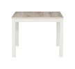 Table-de-salon-Emiel-CJ-N2408E-Crack-Home-01
