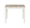 Table-de-salon-Emiel-CJ-N2408E-Crack-Home-01