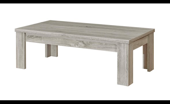 Table-de-salon-Enzo-decor-bois-chene-sonoma-blanc-120cm-Oosterlynck