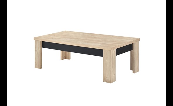 Table-de-salon-Esprit-ivory-oak-Oosterlynck-01