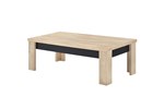 Table-de-salon-Esprit-ivory-oak-Oosterlynck-01