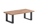 Table-de-salon-Estrella-pied-U-decor-bois-industrial-oak-noir-130x65-Oosterlynck