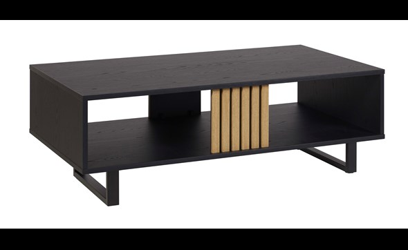 Table-de-salon-Faro-bois-chene-noir-Neyt