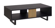 Table-de-salon-Faro-bois-chene-noir-Neyt
