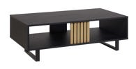 Table-de-salon-Faro-bois-chene-noir-Neyt