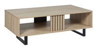 Table-de-salon-Faro-bois-chene-sable-Neyt