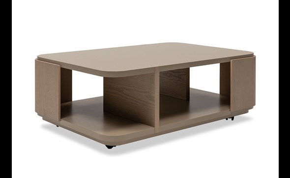 Table-de-salon-Gate-Q186005XOF-wood-Natuzzi-01