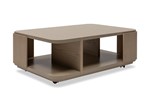 Table-de-salon-Gate-Q186005XOF-wood-Natuzzi-01