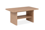 Table-de-salon-Genf-55B-side-FInori