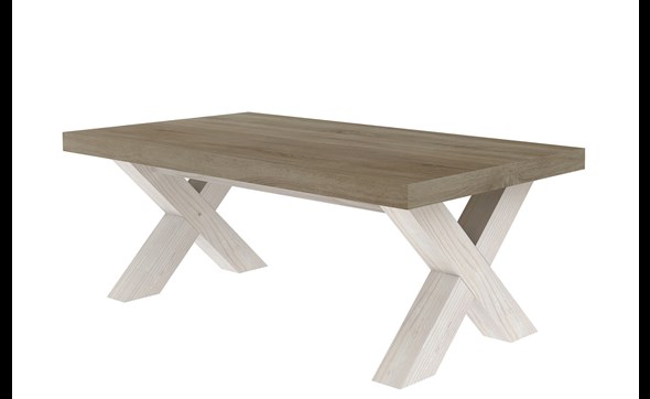 Table-de-salon-Georgetown-decor-bois-sonoma-chene-120cm-Idea