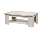Table-de-salon-Gilles-decor-white-eik-111cm-Bauwens-GBO
