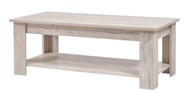 Table-de-salon-Giorgio-decor-granule-110cm-Bauwens-GBO
