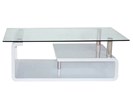 Table-de-salon-Golda-3120-1-laque-blanc-plateau-berre-120cm-Rousseau