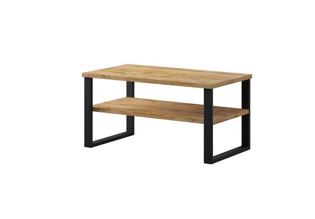 Table-de-salon-Halle-decor-chene-wotan-99-Helvetia